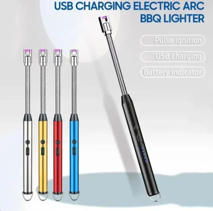 electric rechargeable usb lighter multicolor electric rechargeable usb lighter multicolor