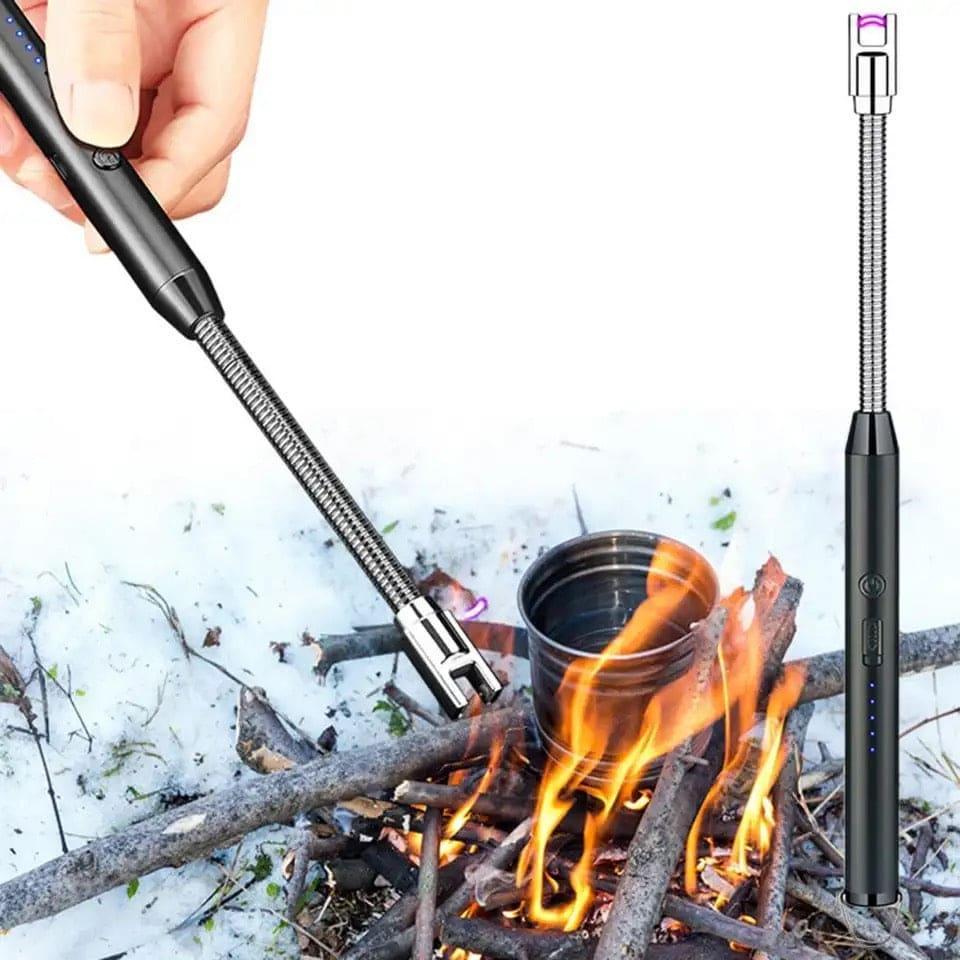 electric rechargeable usb lighter multicolor electric rechargeable usb lighter multicolor