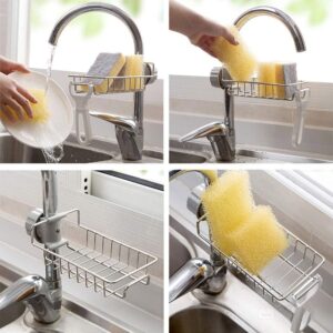 Sink Holder