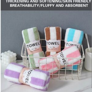 towel