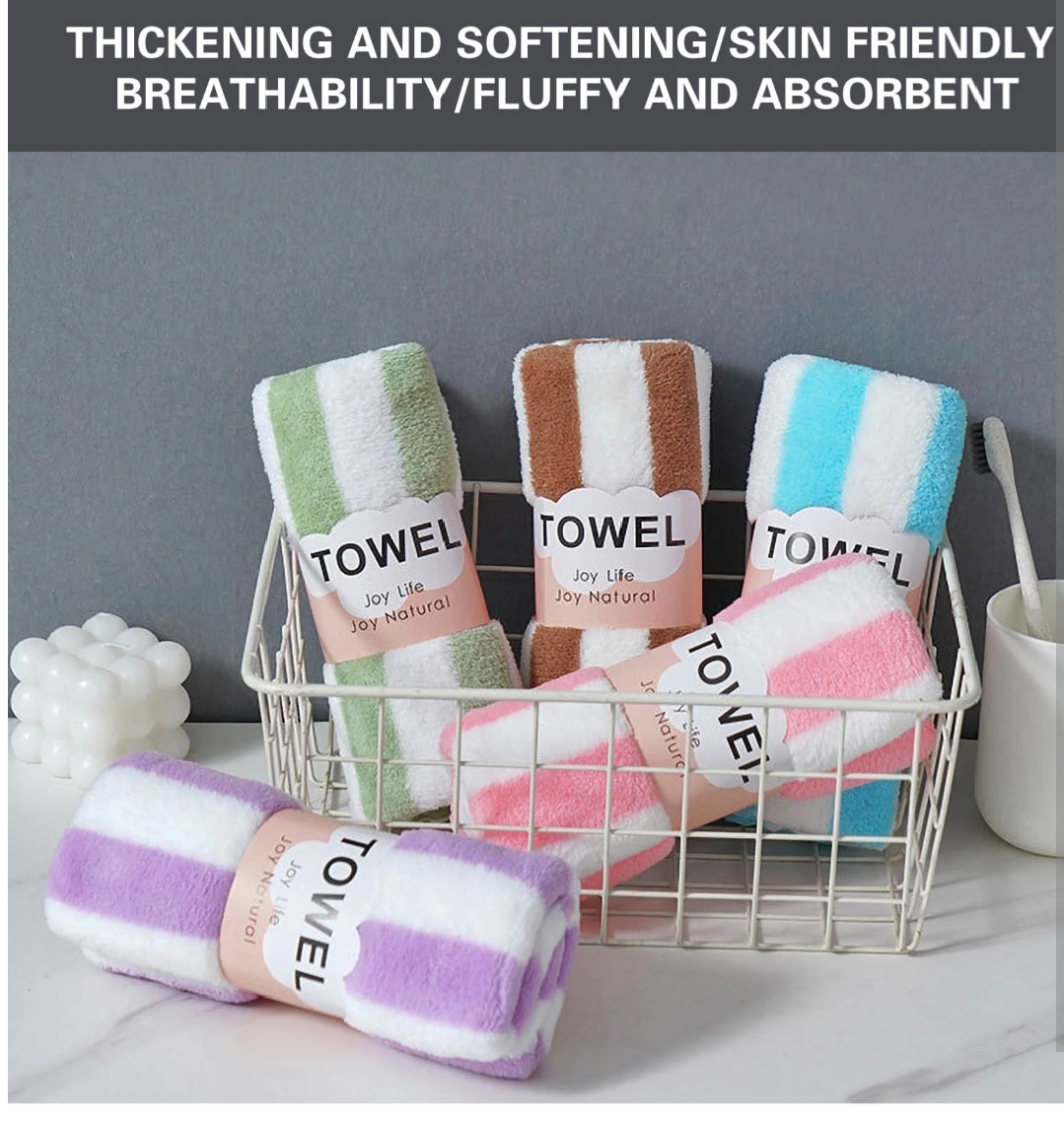 towel towel