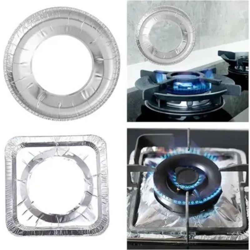 gas stove cover pack of 10 gas stove cover pack of 10